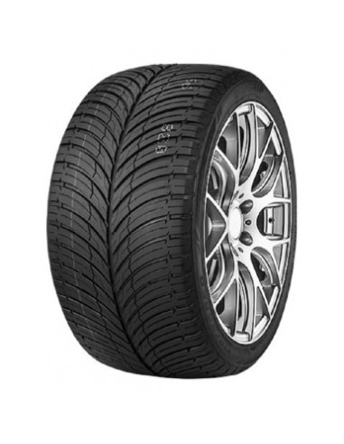 255/55 R19 111 W UNIGRIP - LATERAL FORCE 4S (TL)