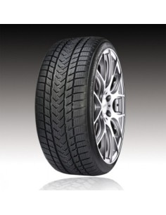 SureGrip Pro Winter GRIPMAX...