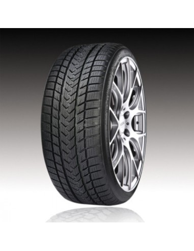 255/40 R18 99 V Gripmax Pro Winter Xl M+s 3pmsf