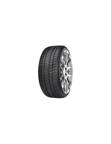205/55 R19 TL 97V PRO WINTER XL BSW...