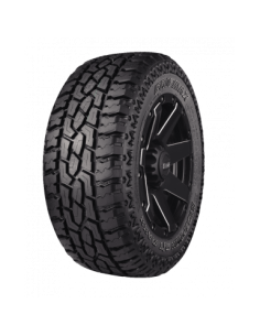 265/50 R20 TL 111T...