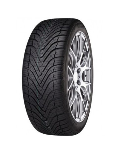 235/55 R18 100 W Gripmax Suregrip As