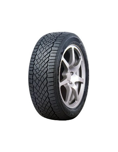 215/35 R19 85 T LINGLONG - Nord Master