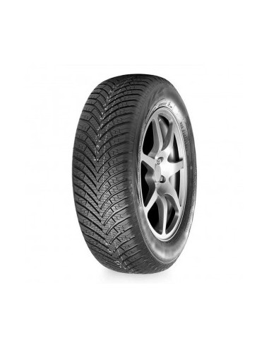 215/50 R18 96 W Leao Igreen All Season M+s 3pmsf (tl)