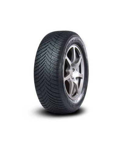 245/70 R16 107 H Leao Igreen Allseason