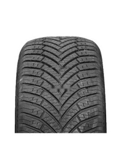 IGREEN AS XL LEAO 215 55 18...