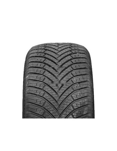 215/55 R18 99 W Leao Igreen All Season M+s 3pmsf (tl)