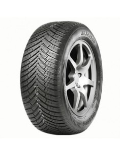 IGREEN AS LEAO 225 65 17 106 V