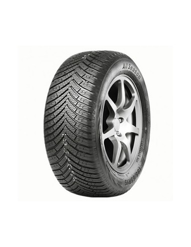 225/65 R17 106 V Leao Igreen Allseason