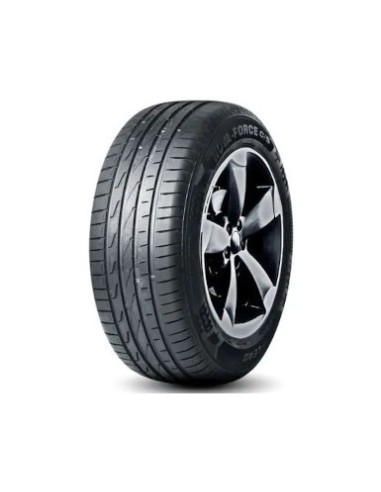 235/65 R17 108 V Leao Nova-force C/s Xl (tl)