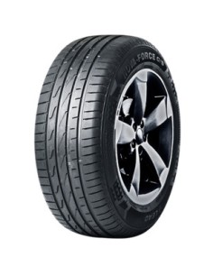225/50 R18 TL 99W...