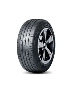 205/55 R19 TL 97V...