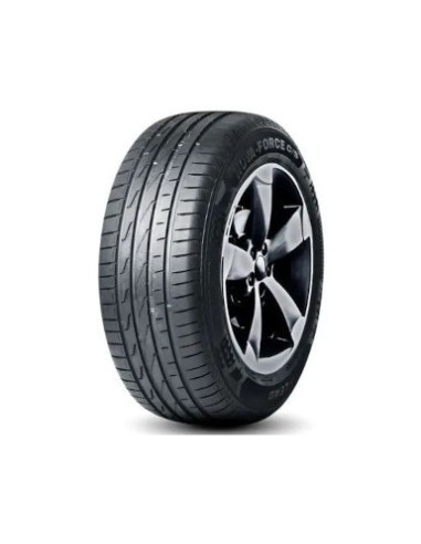 205/55 R19 TL 97V NOVA-FORCE C/S XL BSW 