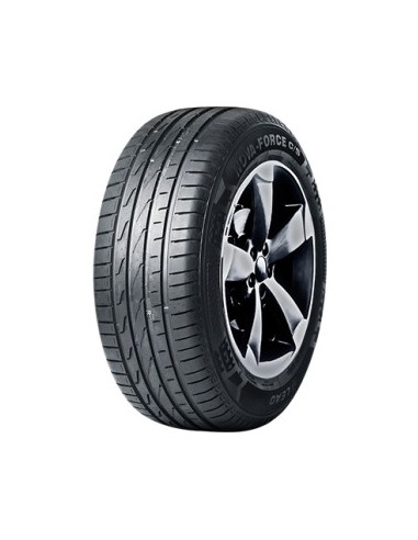 255/40 R19 100 W LEAO - NOVA-FORCE C/S XL BSW