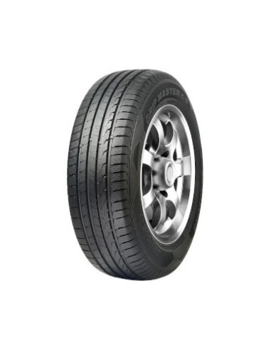 205/55 R19 97 V Linglong Grip Master C/s Xl