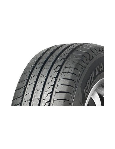 215/70 R15 TL 98H GRIP MASTER C/S BSW 