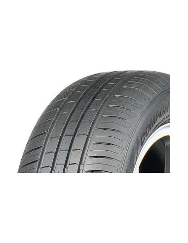 225/60 R16 TL 98V COMFORT MASTER BSW 