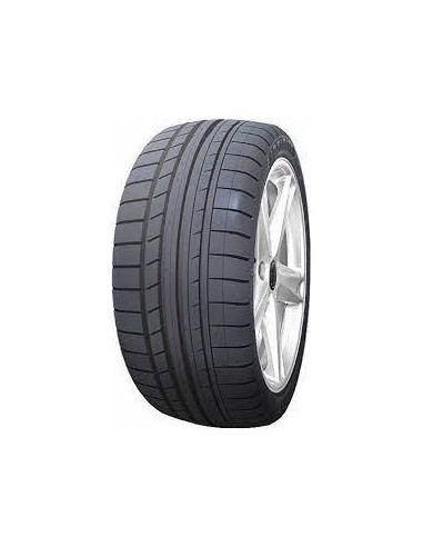 215/35 R19 85 Y INFINITY - ECOMAX XL