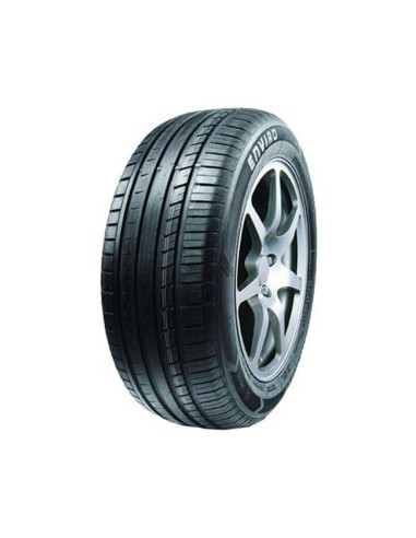 235/45 R20 100 W INFINITY - ENVIRO