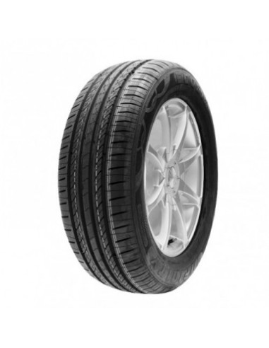 195/60 R16 89 V Infinity Ecosis