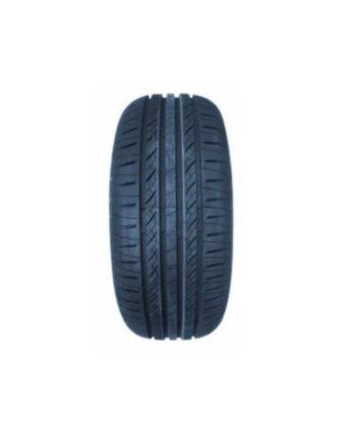 195/60 R15 88 V Infinity Ecosis