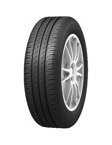 265/65 R17 112 T LINGLONG - Green-Max Winter Ice I-15 SUV