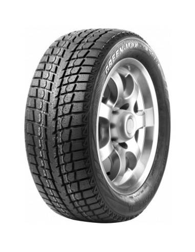 255/60 R18 112 H Linglong Green-max Winter Ice I-15 Suv