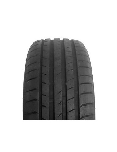 245/35 R20 TL 95Y SPORT MASTER XL BSW 