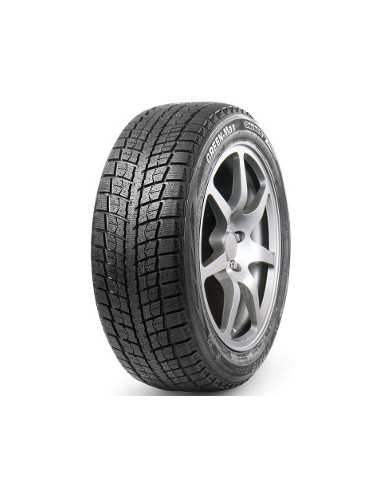 255/45 R20 101 T Linglong G-m W Ice I-15 Suv Fp