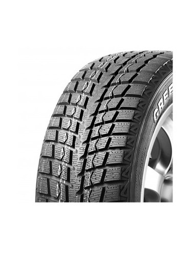 265/60 R18 110 T LINGLONG - Green-Max Winter Ice I-15 SUV