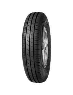 ECOPLUS HP FORTUNA 185 65...