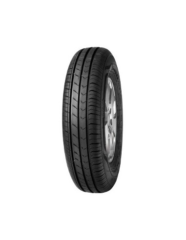 185/65 R14 86T TR Fortuna Zo Ecoplus Hp