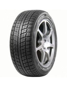 WD ICE I-15 LEAO 225 65 17...