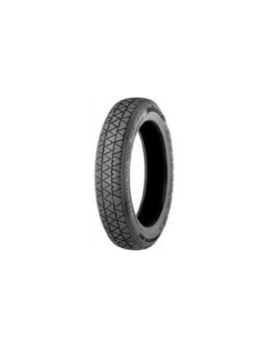 175/70 R20 116 M LINGLONG - T010 NOTRAD SPARE-TYRE BSW