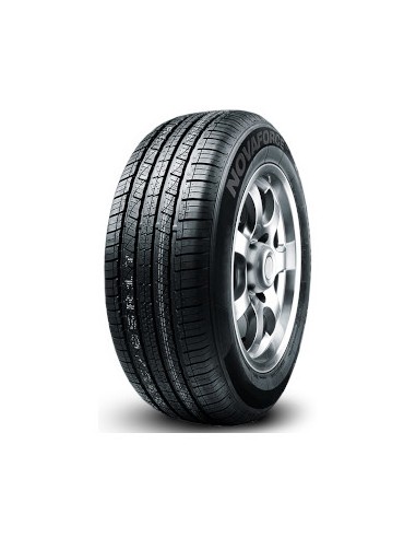 265/50 R20 111 V Leao Nova-force 4×4 Hp