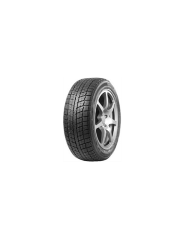 245/50 R18 100 T Leao Winter Defender Ice-i15 Suv