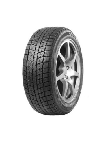 235/50 R17 96 T LEAO - WINTER DEFENDER ICE I-15 SUV NORDIC COMPOUND BSW M