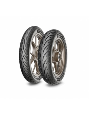 90/90 R18 51 H Michelin Road Classic Front