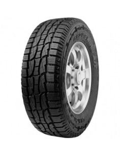 235/75 R15 TL 104/101S...