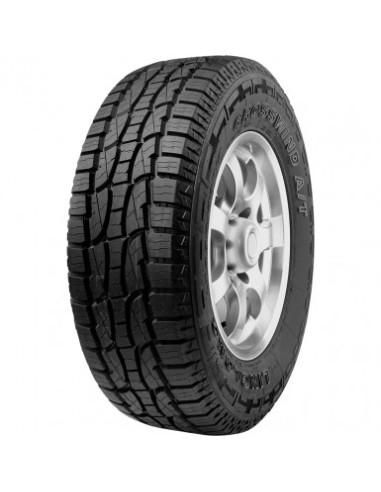 235/75 R15 104/101 S Linglong Crosswind A/t100