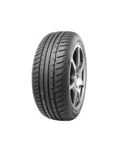 255/40 R19 100 V Leao Winter Defender Uhp Xl Bsw M+s 3pmsf