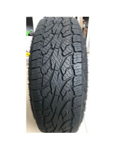 265/65 R17 TL 112T...