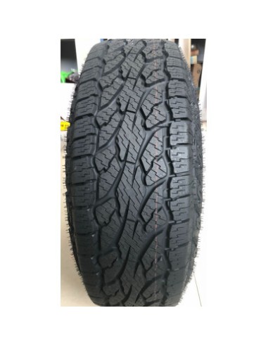 265/65 R17 112 T Linglong Crosswind A/t100