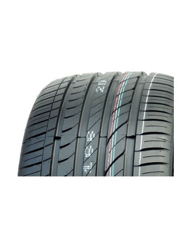 225/55 R17 TL 101W GREEN-MAX XL BSW 