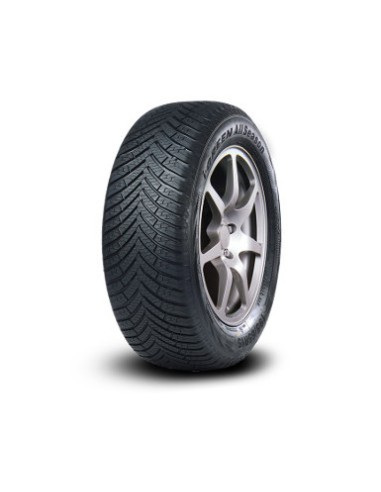 225/75 R16 118/116 R Leao Igreen Van 4s M+s 3pmsf (tl)