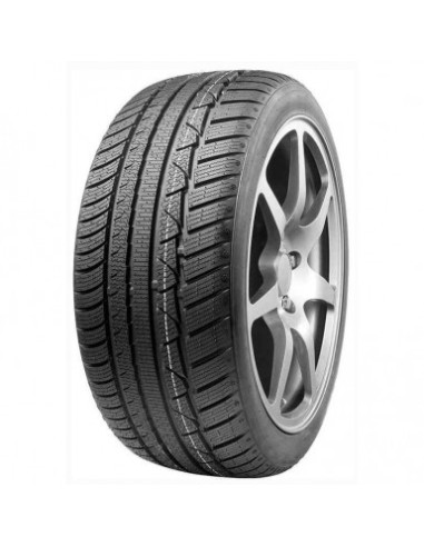 255/50 R19 107 V Leao Winter Defender Uhp