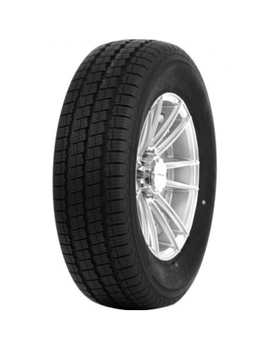 195/60 R16C 99/97 R Linglong Green-max Van 4s