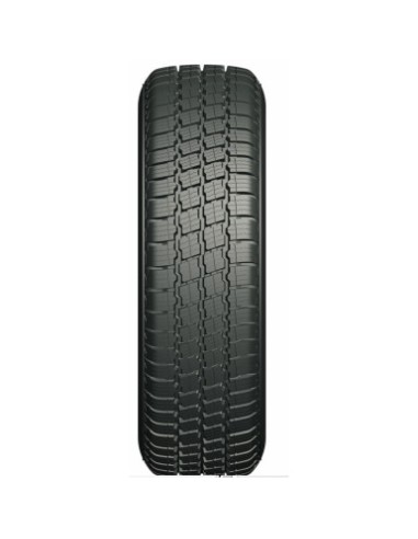 175/70 R14C 95/93 T Linglong Green-max Van 4s