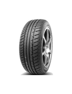 275/40 R19 TL 105V...