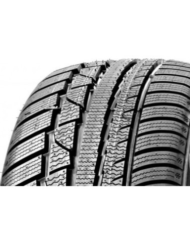 255/50 R19 107 V Linglong Green-max Winter Uhp Xl M+s 3pmsf